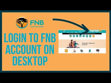 onlinefnb|Iba pa.